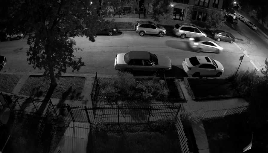 Reolink Camera Two_01_Reolink Home Hub One_20251025205542.jpg